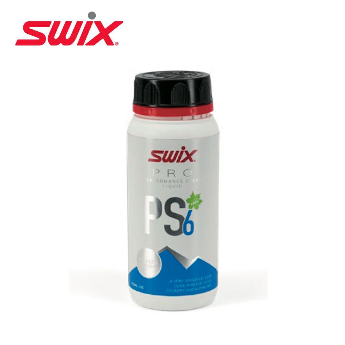 swix ワックス スキー メンテナンス」の人気商品一覧 | 安い商品を通販