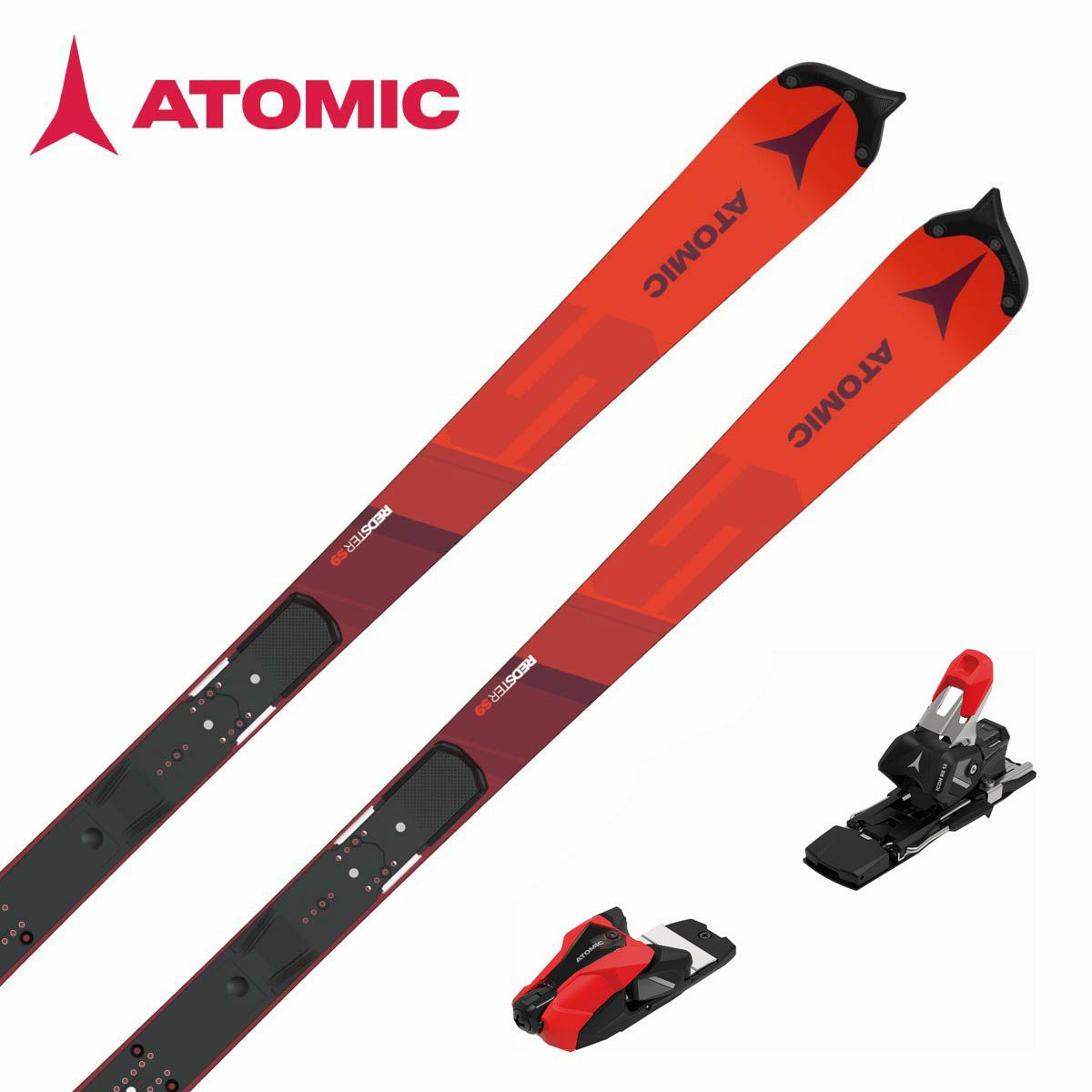 スキー板 155」の人気商品一覧 | 安い商品を通販サイトから探す - 価格.com