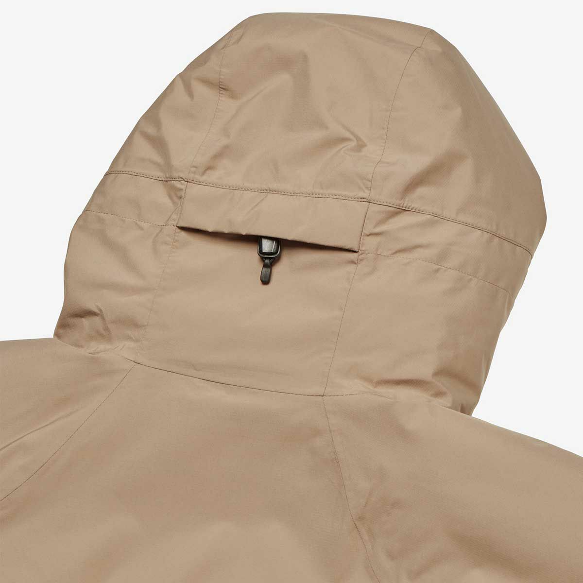 スキーウェア ゴールドウイン メンズ スキージャケット Goldwin ダウン