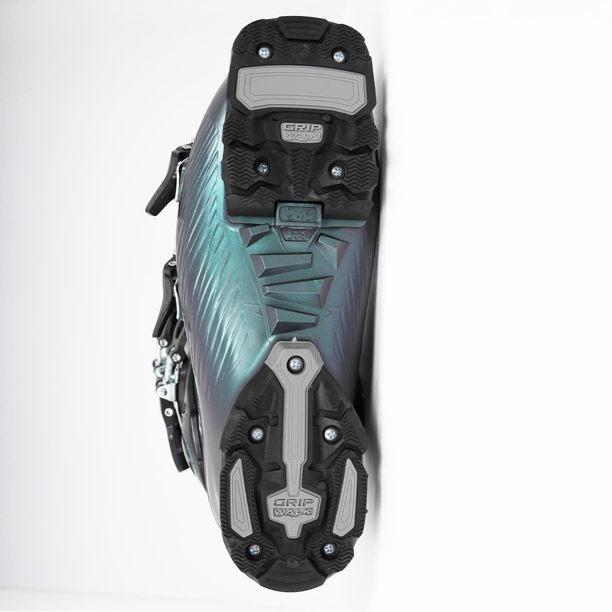 DALBELLO ダルベロ スキーブーツ レディース ＜2026＞ VELOCE MAX GW