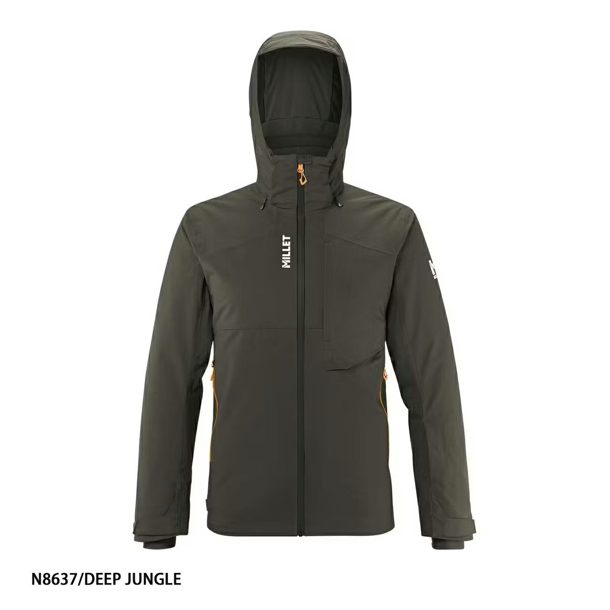 000000091678-05-l.jpg?t=