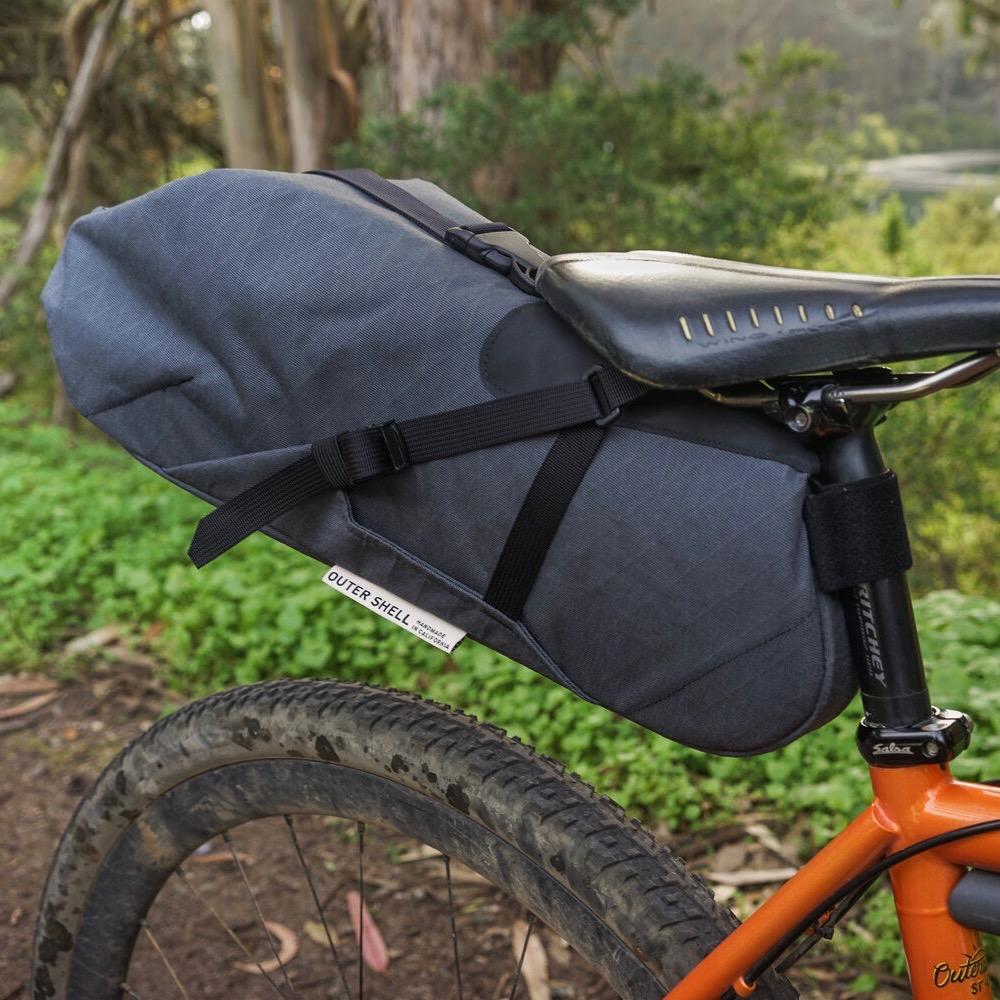 Outershell Adventure: 新製品＆再入荷のご案内 | SimWorks