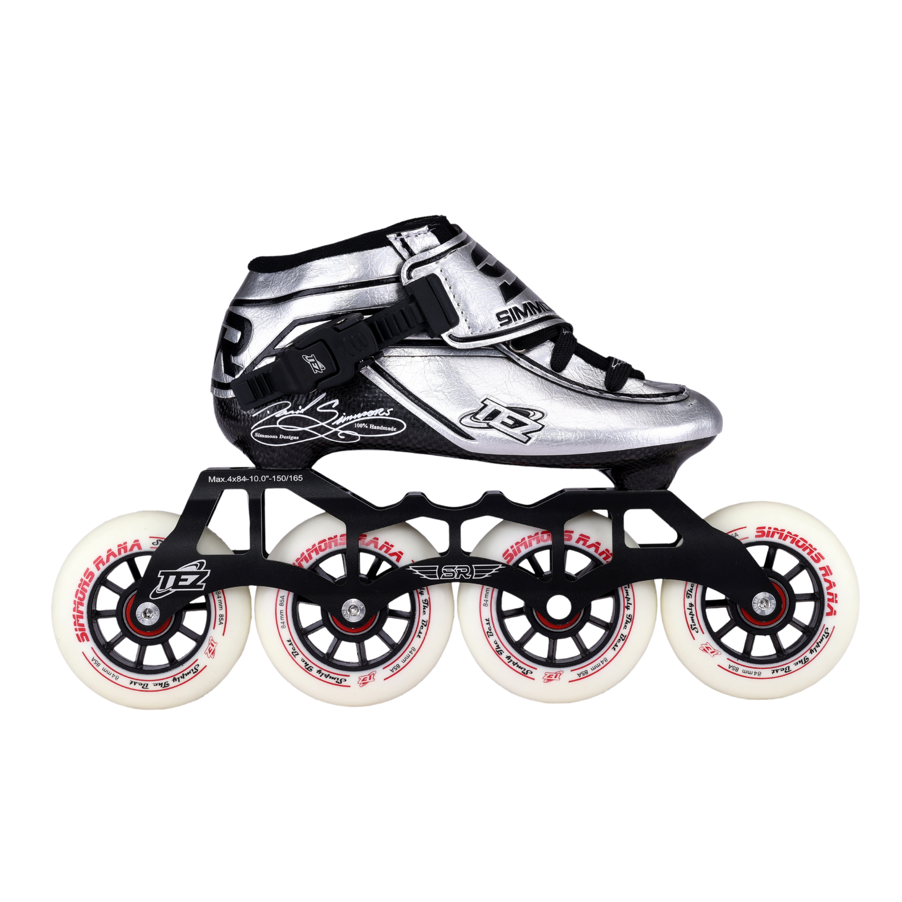 NAGOYA LIMITED】“ STRETCH SINGLE RIDERS Kawasaki ZX-7R Swingarm