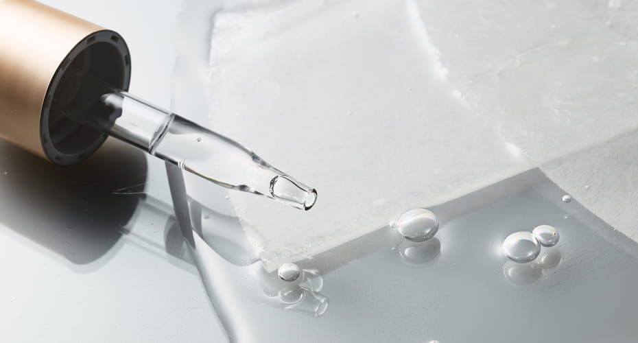 Sr】 Sheer Beaute Lift Plus シートマスク 10枚入り Sr】 Sheer