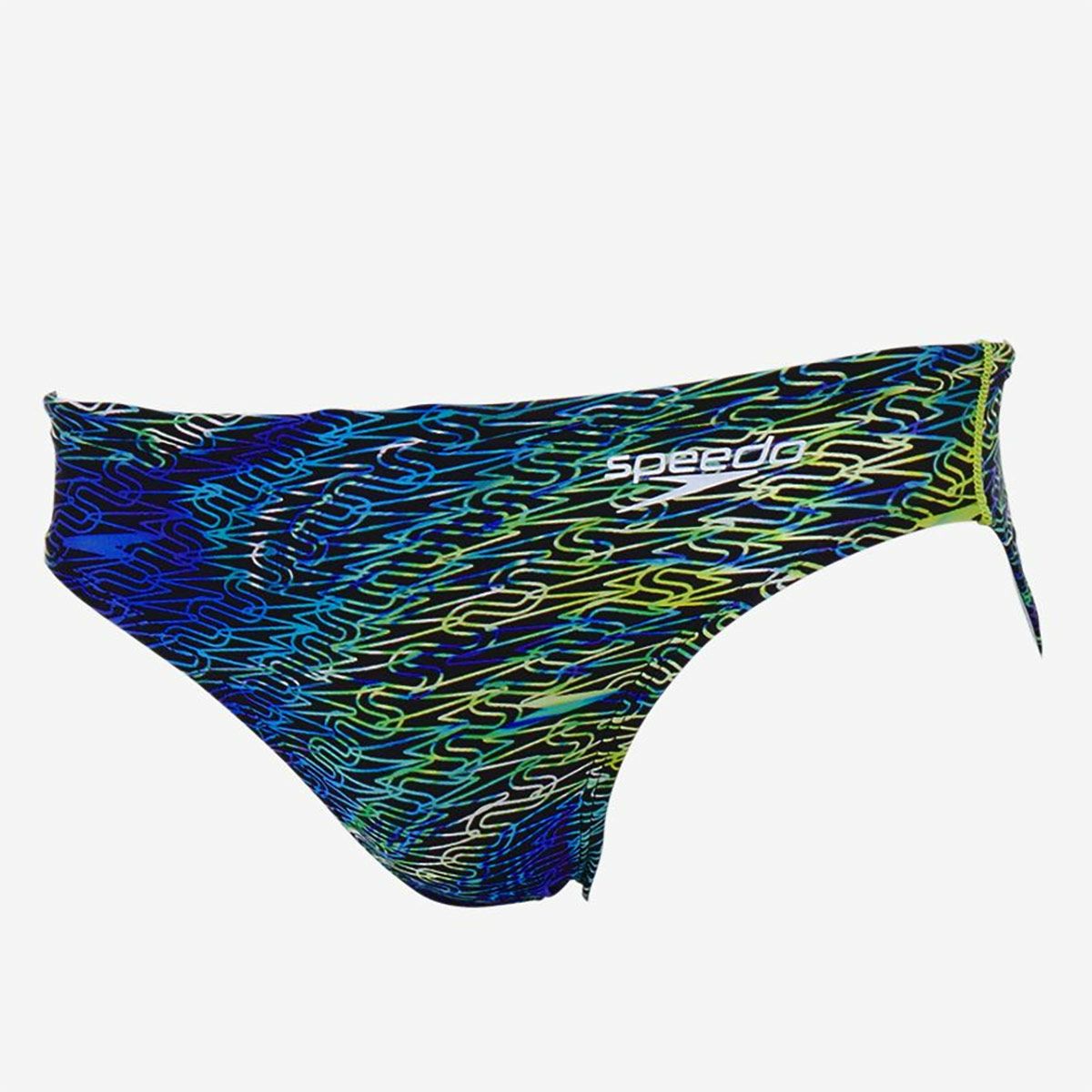 WA/FINA】スピード SPEEDO スイム 競泳 水着 フレックス シグマ カイ