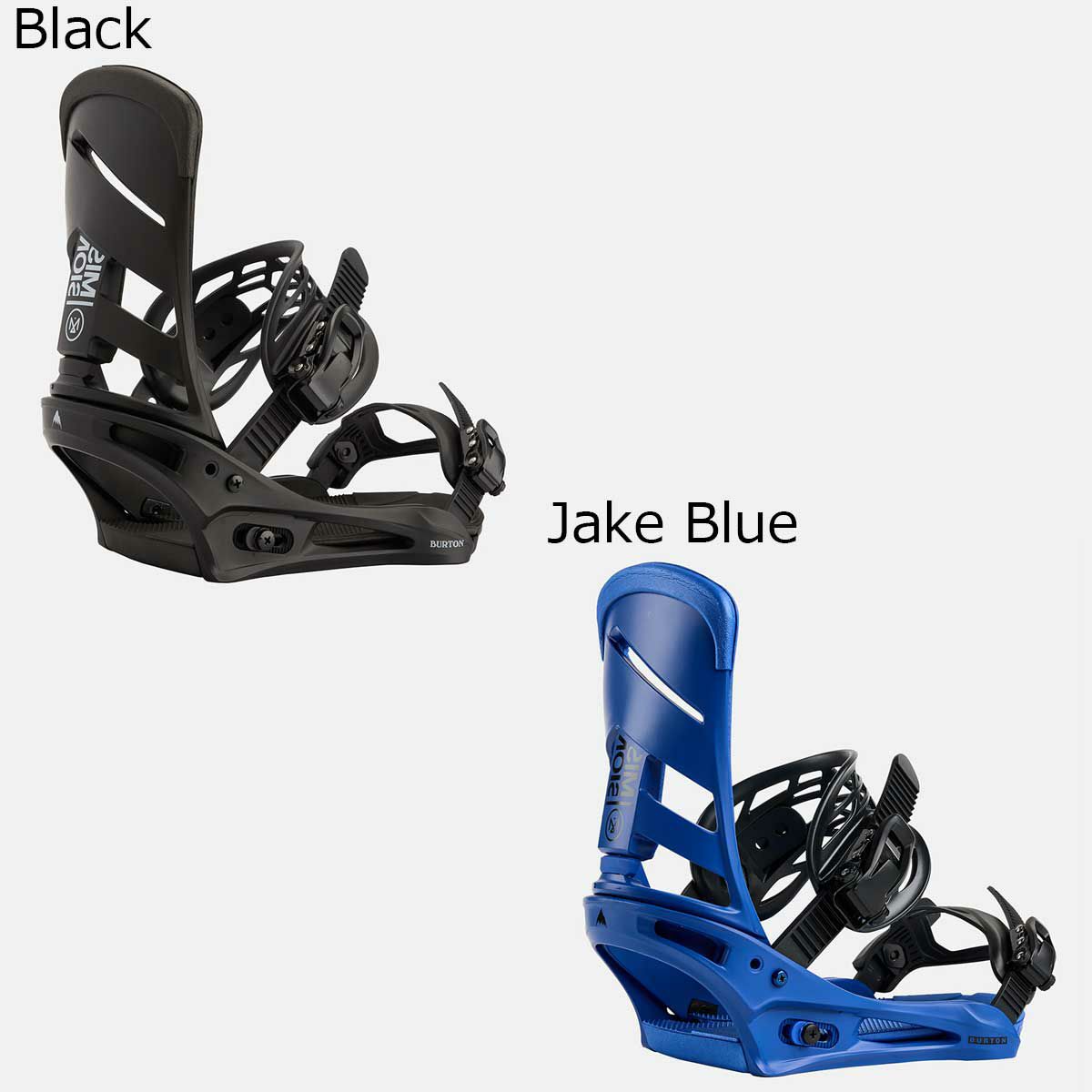 セール10%OFF！】バートン BURTON スノボー スノボ スノーボード