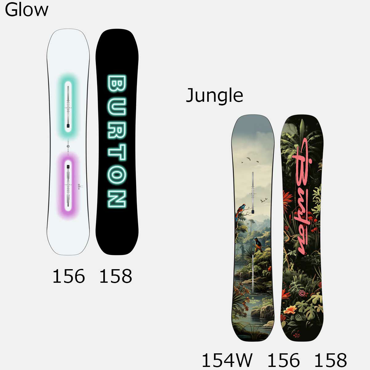 セール10%OFF！】バートン BURTON スノボー スノボ スノーボード