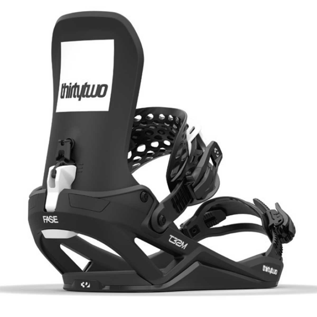 送料無料】スプレッド SPREAD スノボー スノボ スノーボード 板 メンズ