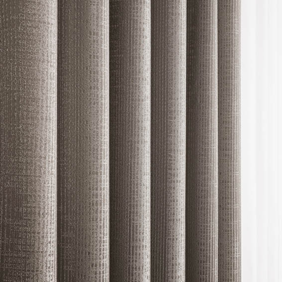 シンコール | AZ8409 | 2025 abita