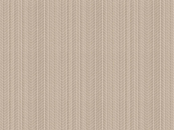 シンコール | AZ8462 | 2025 abita