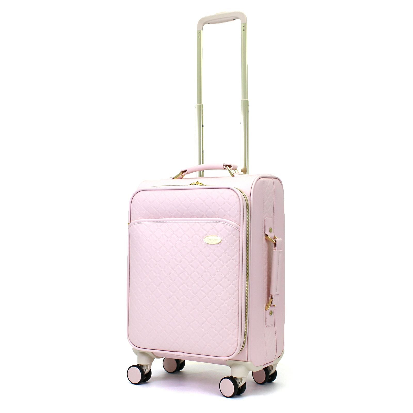 000000002523-33.jpg?size=l&w=