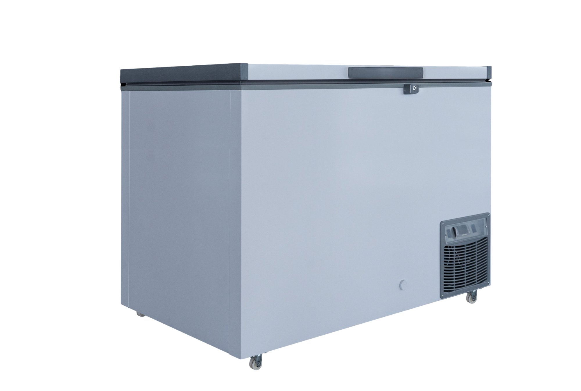 JCMCC-142S 超低温冷凍ストッカー インバーター搭載機／幅1050×奥行737