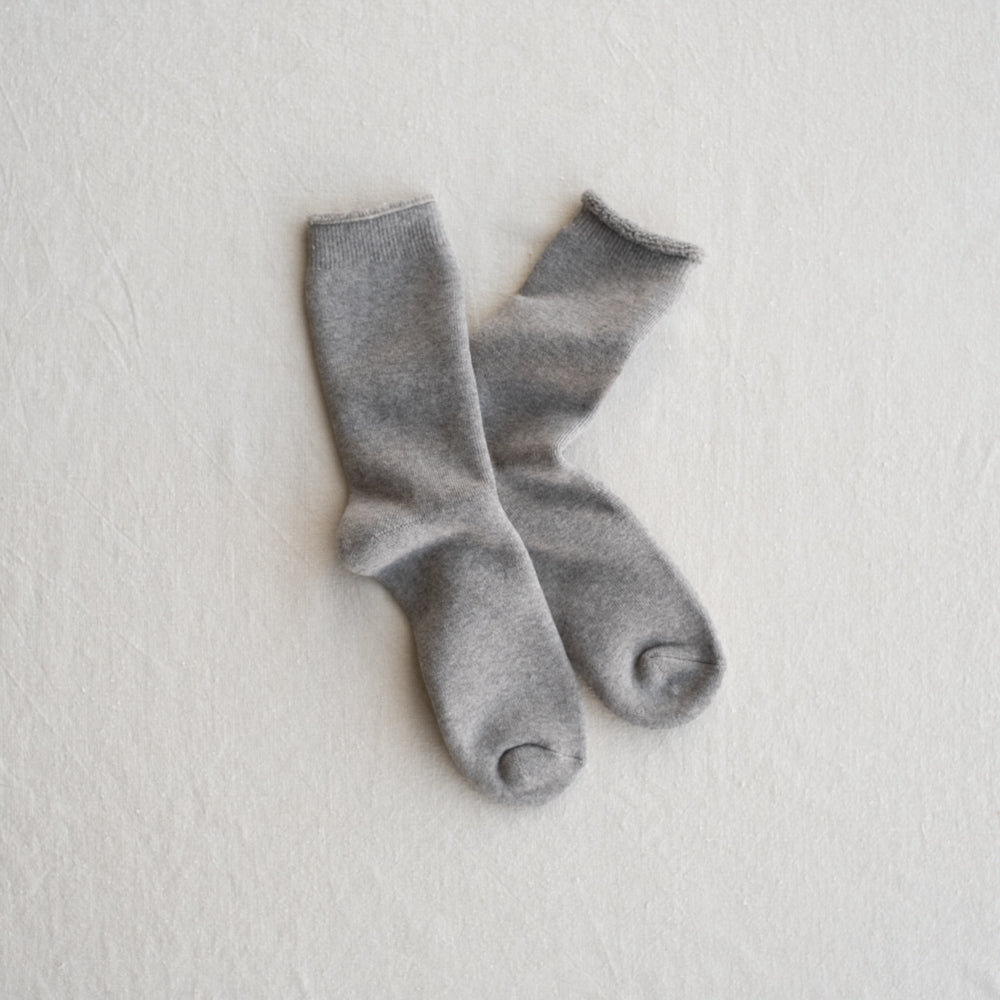 公式】糸季-siki- 奈良県広陵町の靴下工場「ヤマヤ」直営店｜ORGANIC