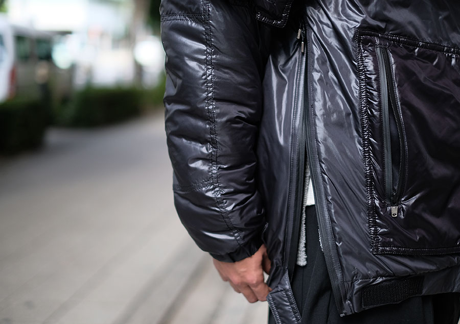 TAKAHIROMIYASHITATheSoloist.｜ソロイスト