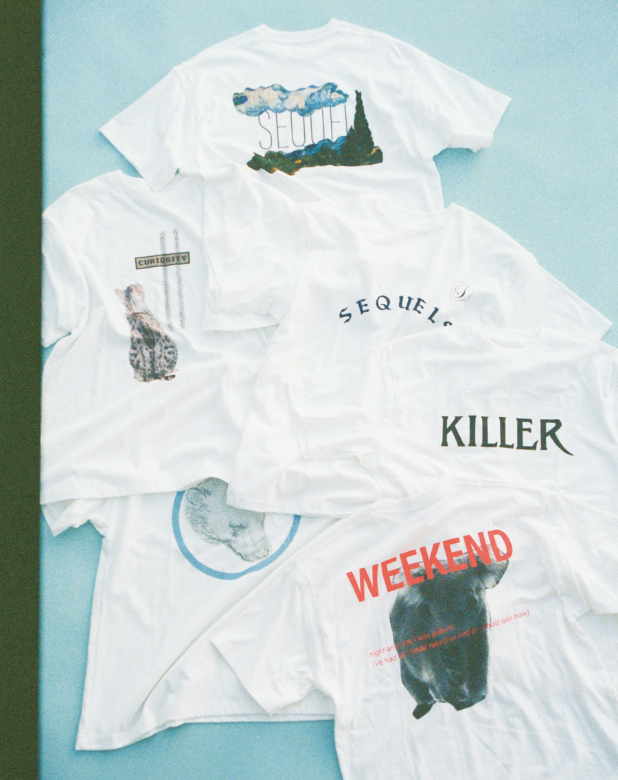 Style File 09 fragment design Hiroshi Fujiwara | Silver Magazine