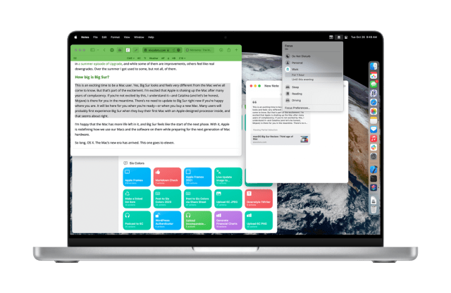 monterey-intro-6c.png?w=640