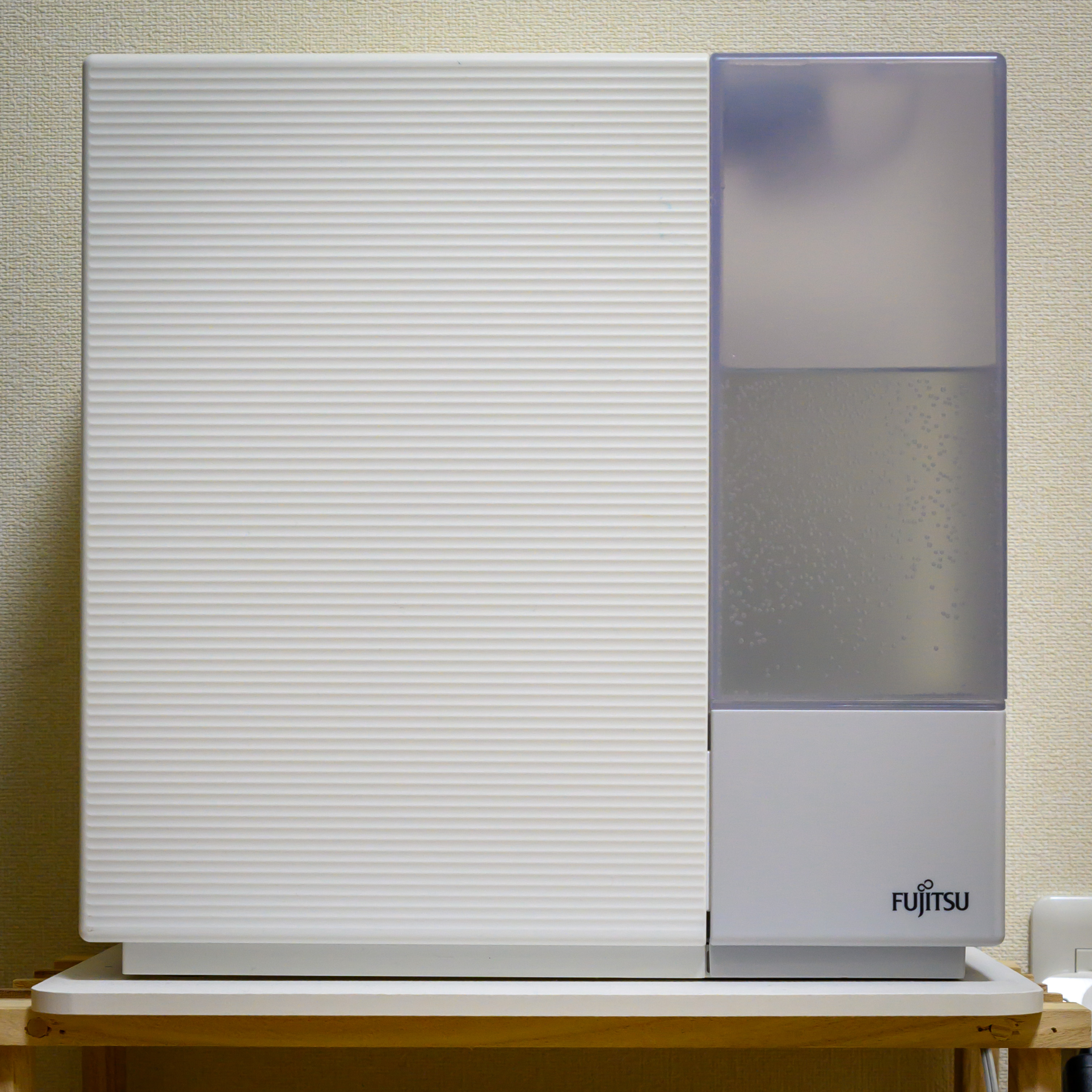 ダイニチの加湿器を”オトク”に手に入れたお話 - ごった煮ねっと | IT