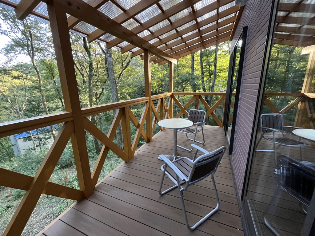 DULTON ONLINE SHOP | ALUMINUM ROUND TABLE 60: 家具