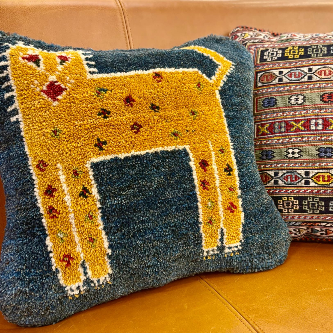 クッション | 照明センター オンラインショップ