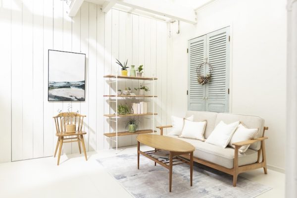 東京都内・近郊でソファーブースがある撮影スタジオ・ロケ地一覧