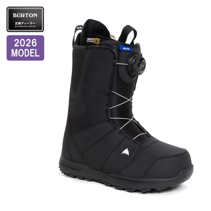 2026 Moto BOA Wide モトボアワイド 214251 – アウトドアショップOrange