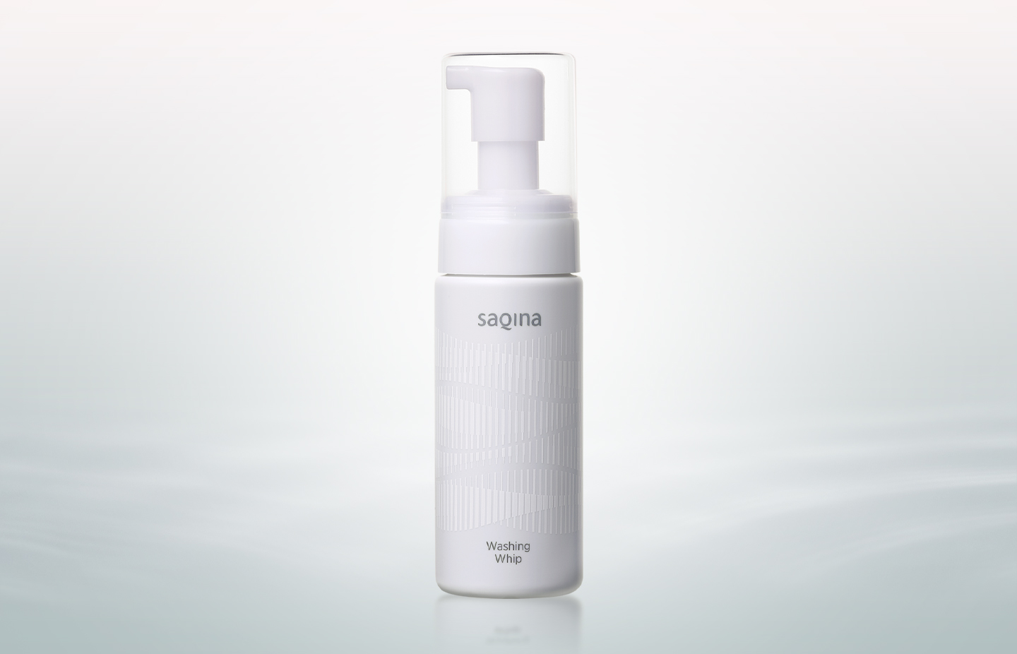 クレンジング・洗顔｜フヨウサキナ