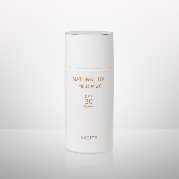 サキナオンラインショップ - Saqina Online Shop -