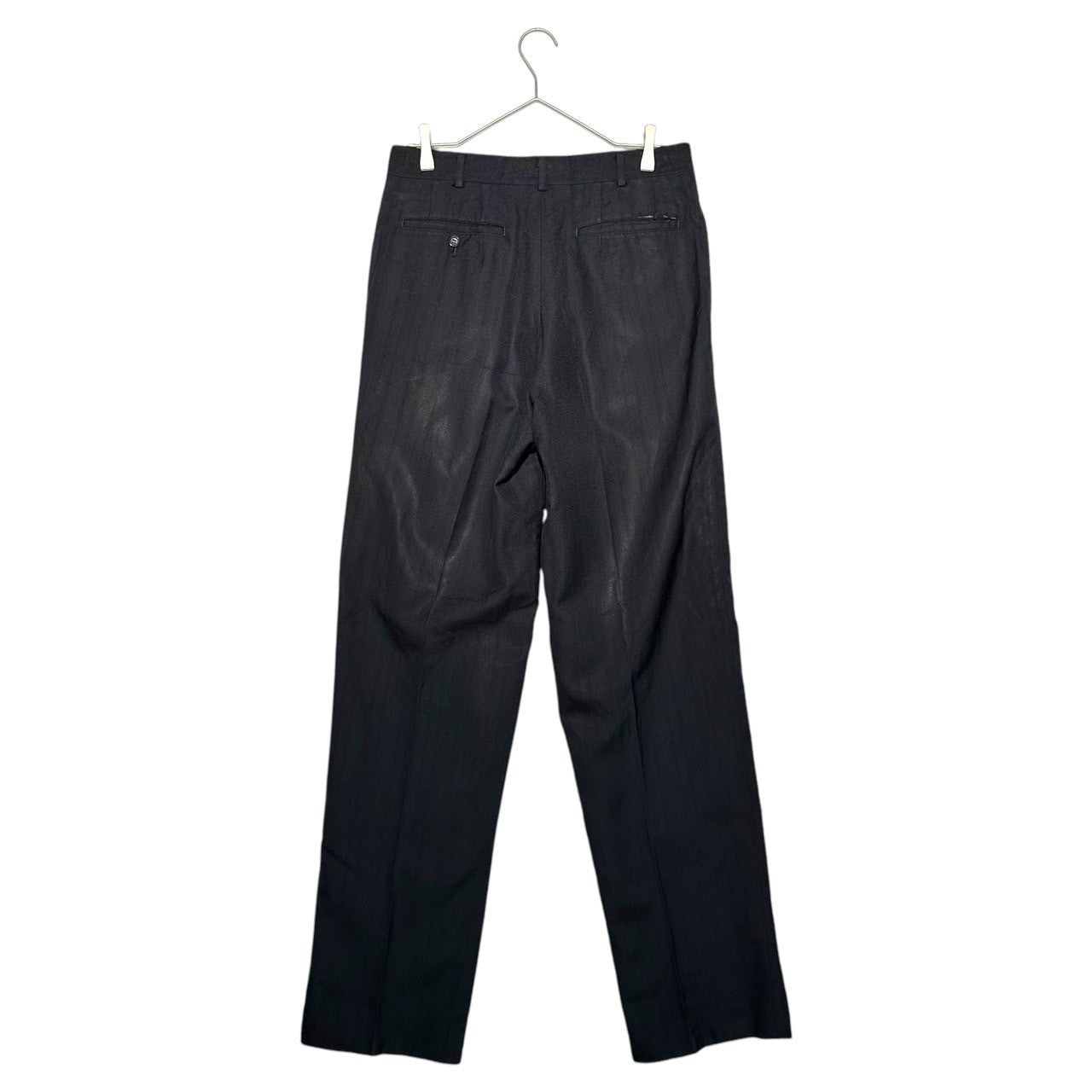 COMME des GARCONS HOMME DEUX(コムデギャルソンオムドゥ) 90's