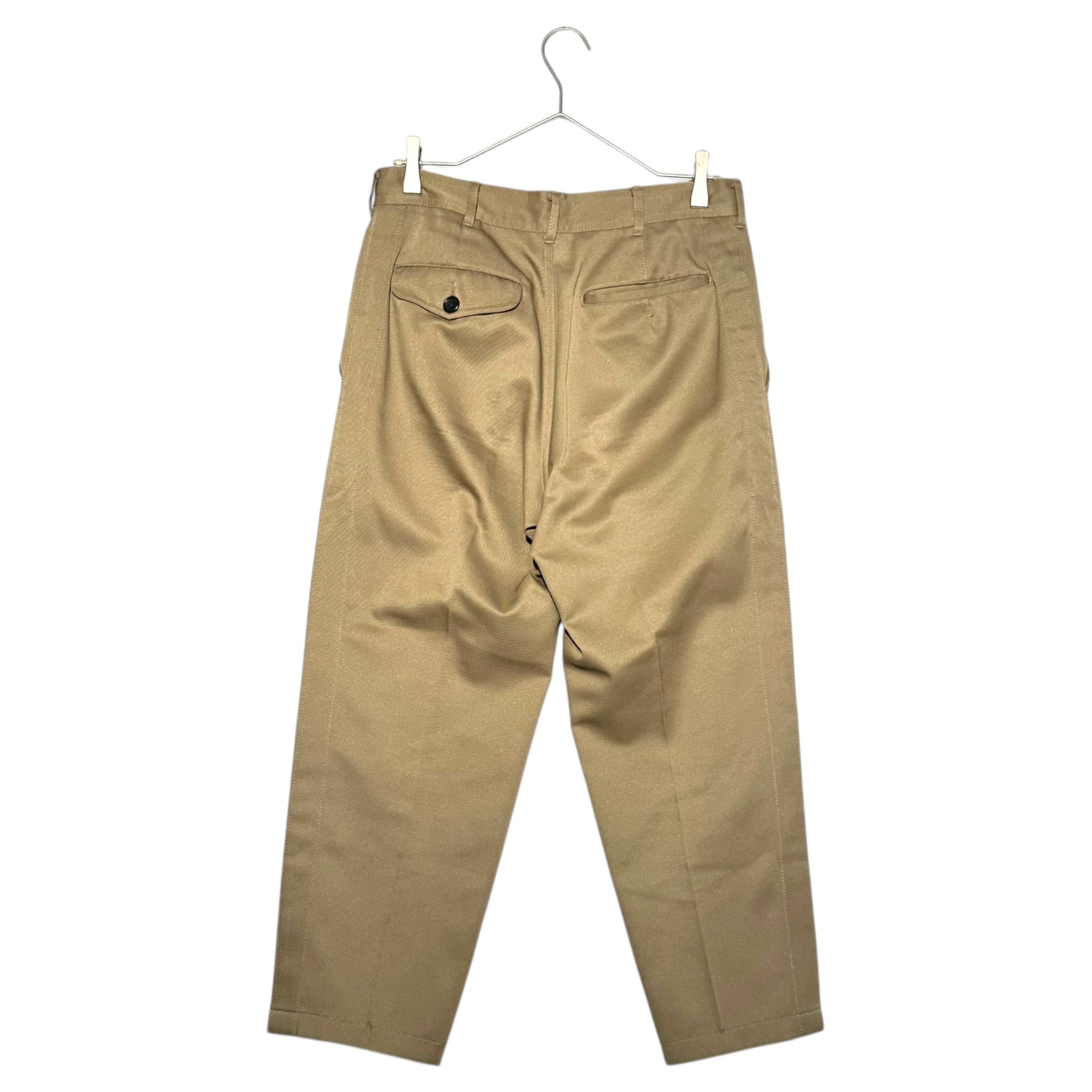 COMME des GARCONS HOMME PLUS(コムデギャルソンオムプリュス) 98AW