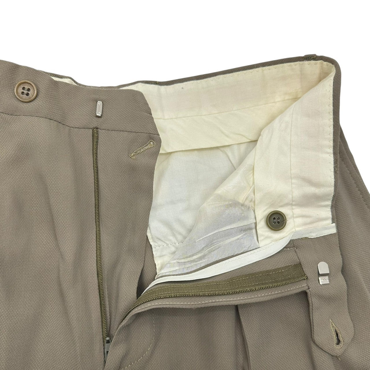 GIORGIO ARMANI(ジョルジオアルマーニ) 90's Setup Suits セットアップ