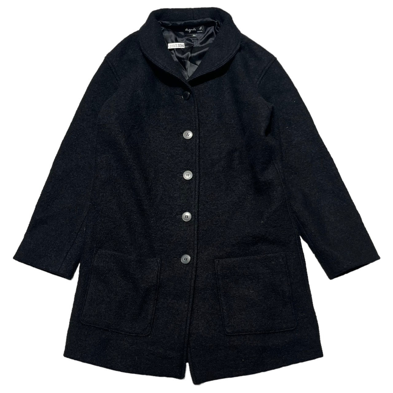 M73yydrsaUUExyPO1OD8pK4aSrKm6G