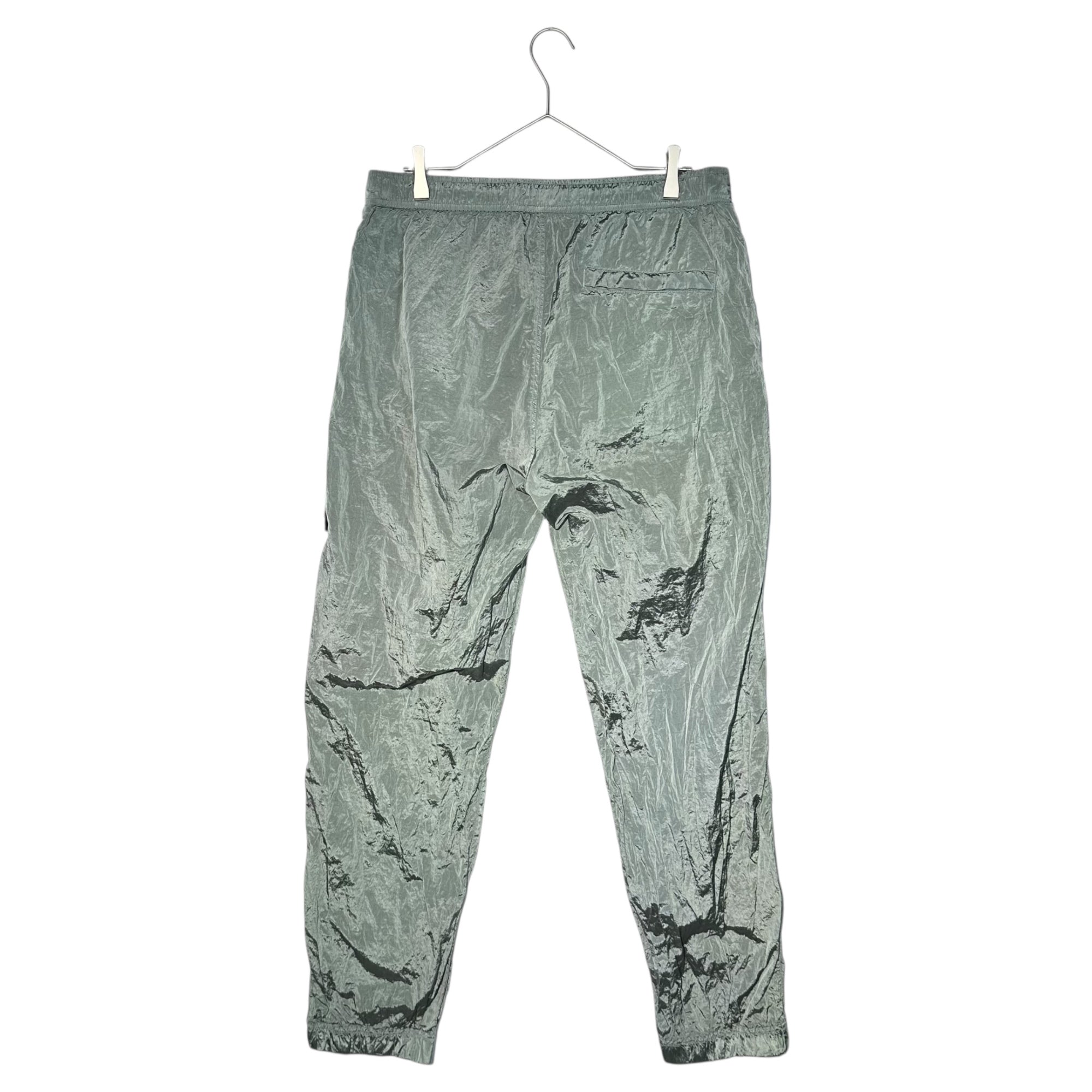 STONE ISLAND(ストーンアイランド) 23AW NYLON METAL IN ECONYLON