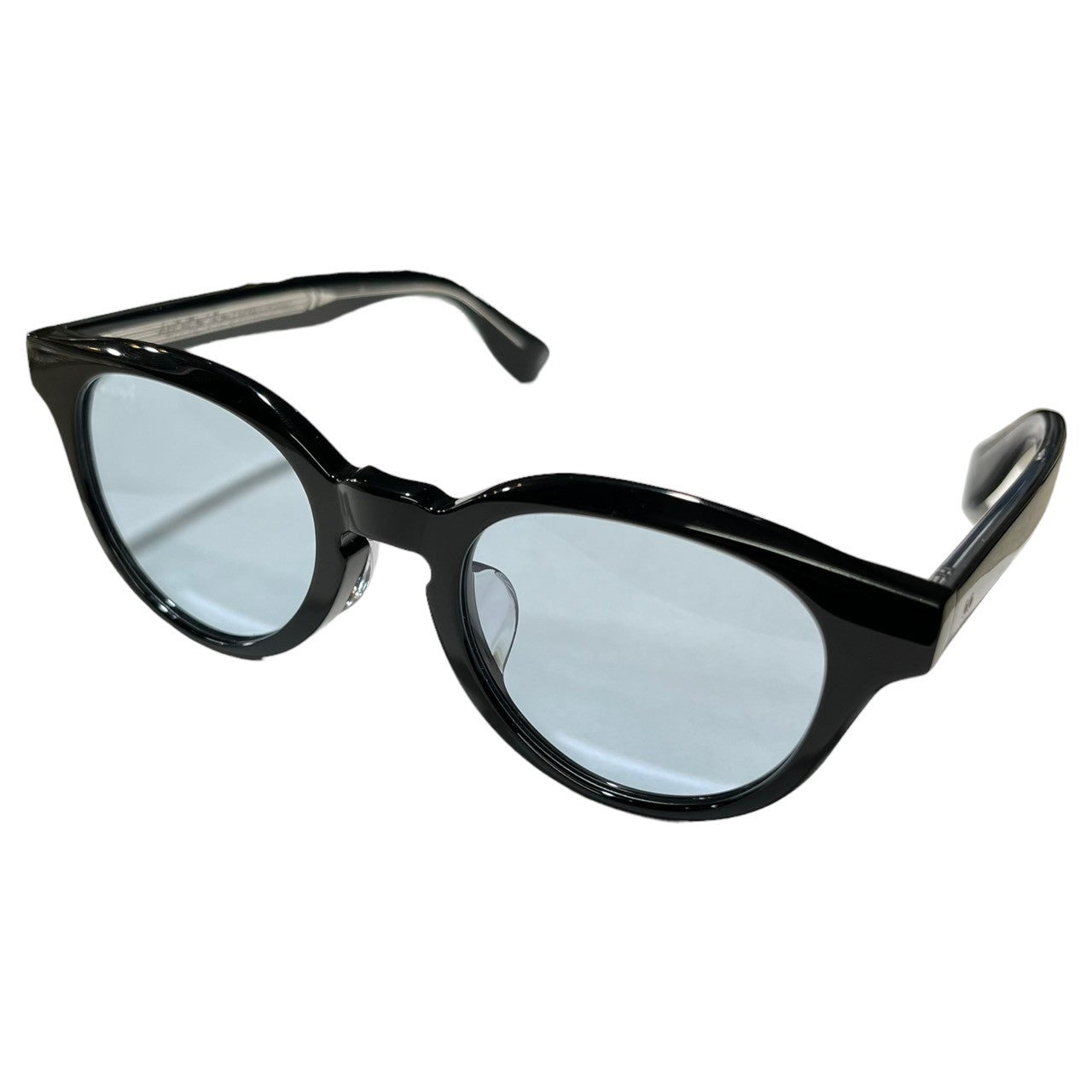 AUDIENCE(オーディエンス) cell frame sunglasses セルフレーム