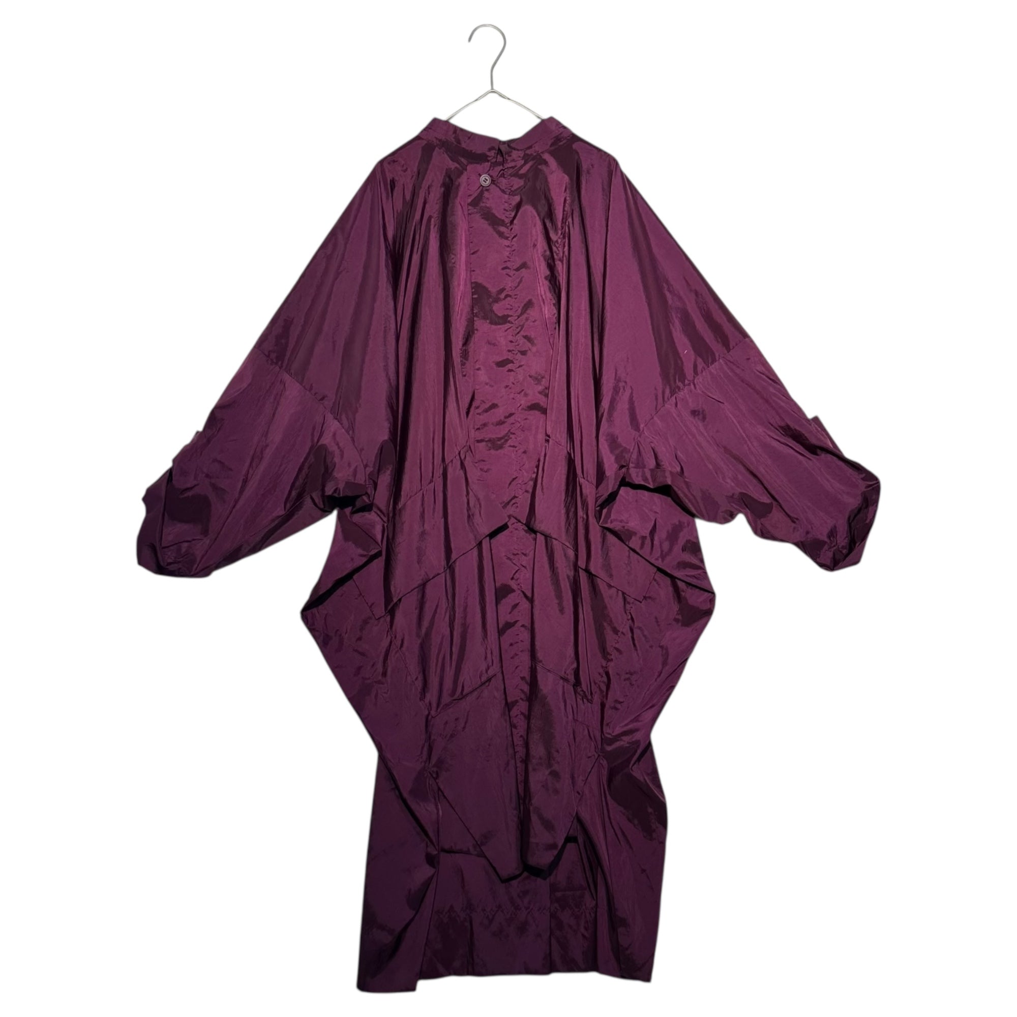 fSqZiRaXErepWeAco8bAAyGqbu4sO9