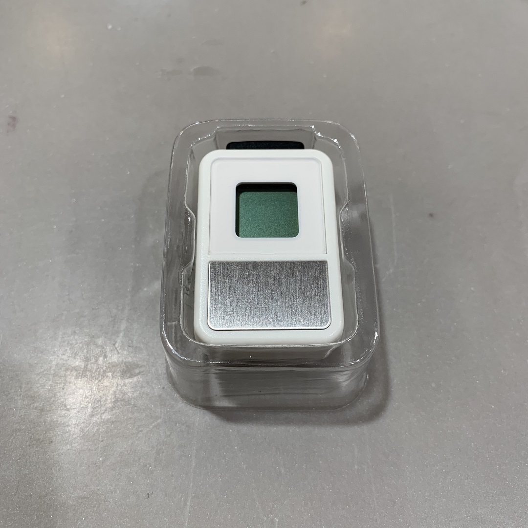 イオンモール鈴鹿】静電気対策アイテム｜商品のご紹介｜ 無印良品