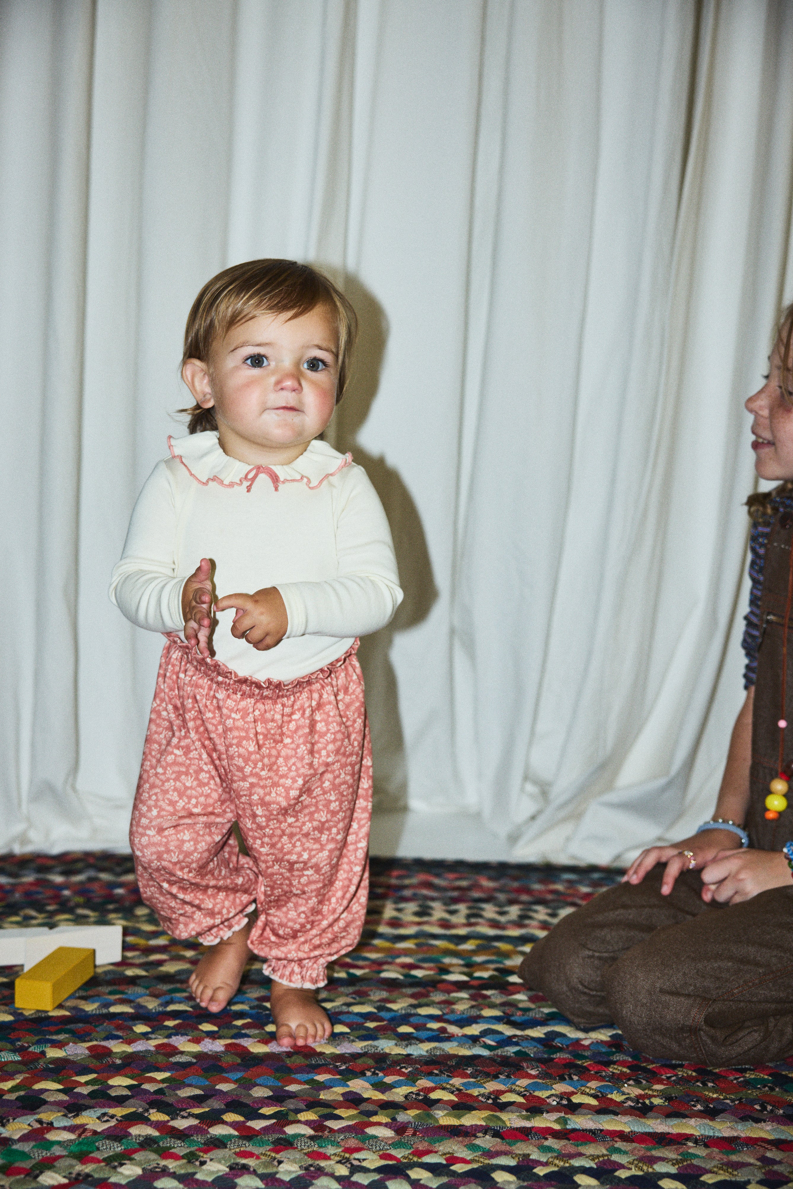 490bCBmXQ_FD4zOgM7jX9AuThwWb7H