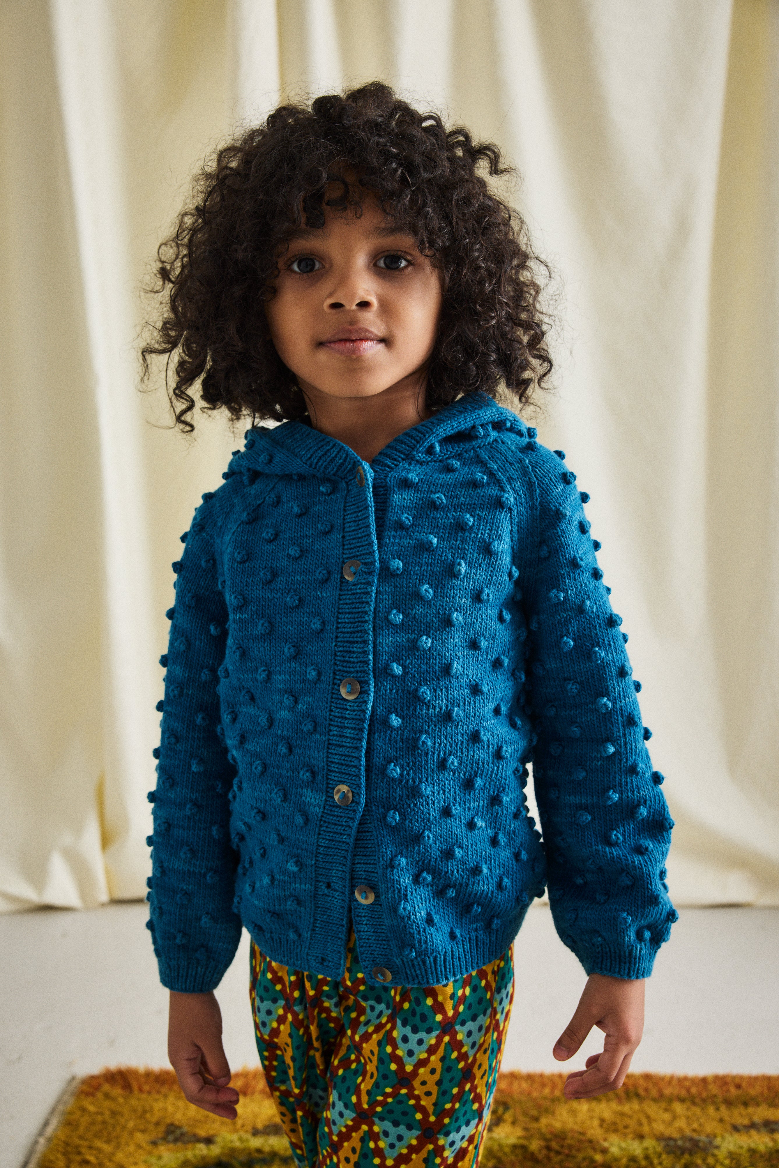 トップス misha and puff 5-6y Jenny Tank トップス misha and puff 5