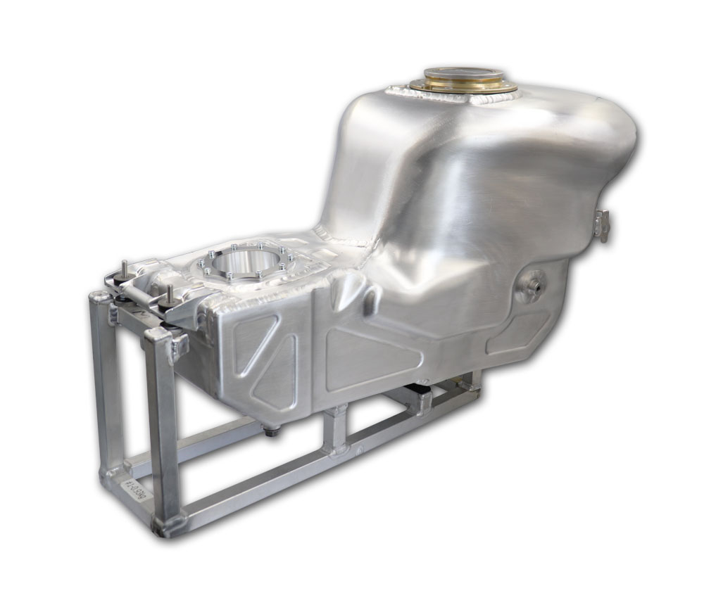 MORIWAKI ONLINE SHOP.