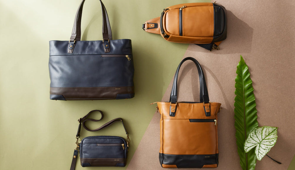 Gloss_1000x.jpg?v=1749616912