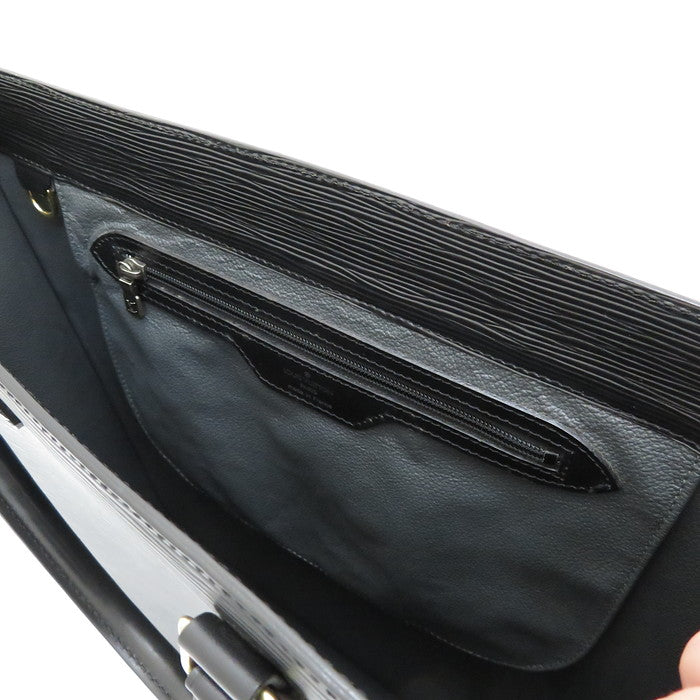 LOUIS VUITTON/ルイ・ヴィトン】 サックプラ エピ M59082 トートバッグ