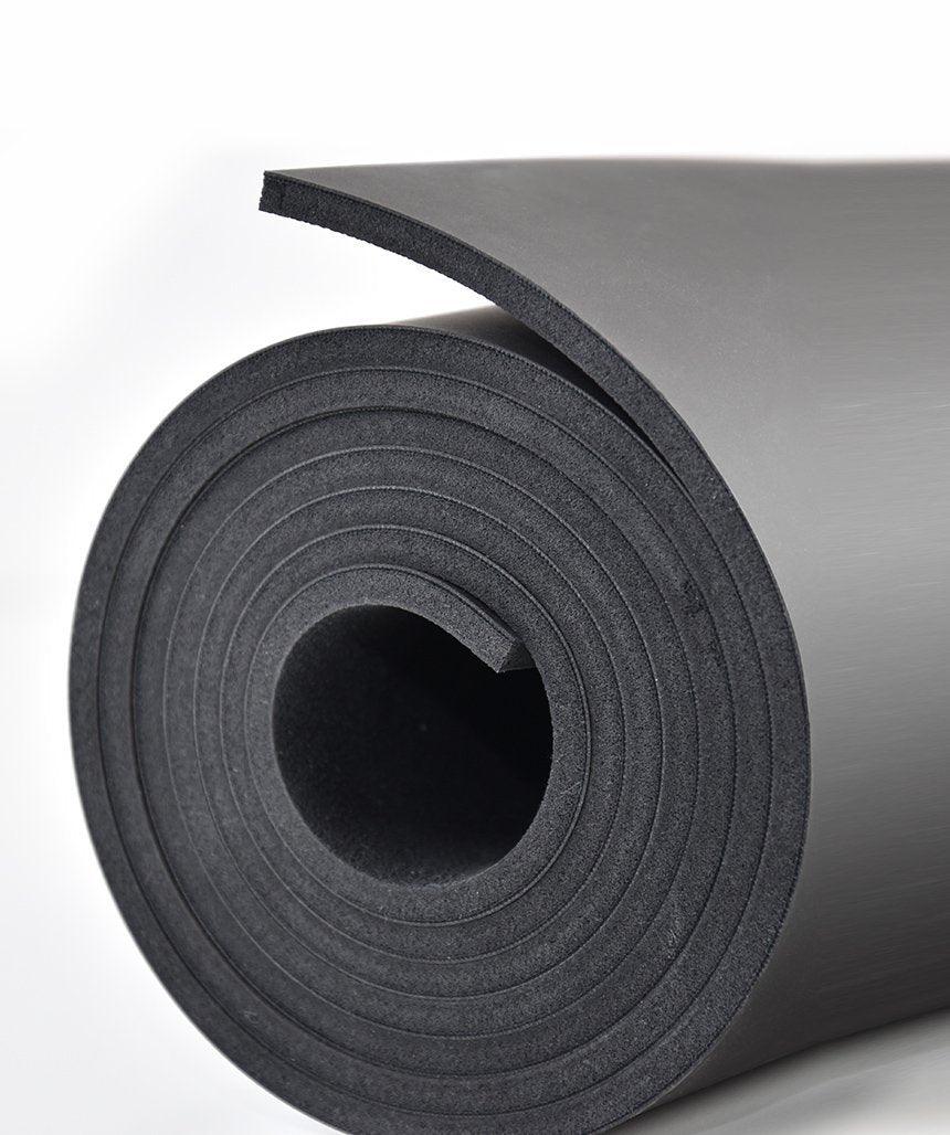 マンドゥカ GRP adapt ヨガマット (5mm) ／Manduka ホットヨガマット