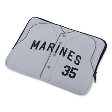 千葉ロッテマリーンズ#56中森 俊介一覧/マリーンズオンラインストア