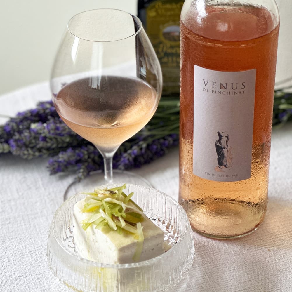 フランス – オーガニックワイン専門店マヴィ