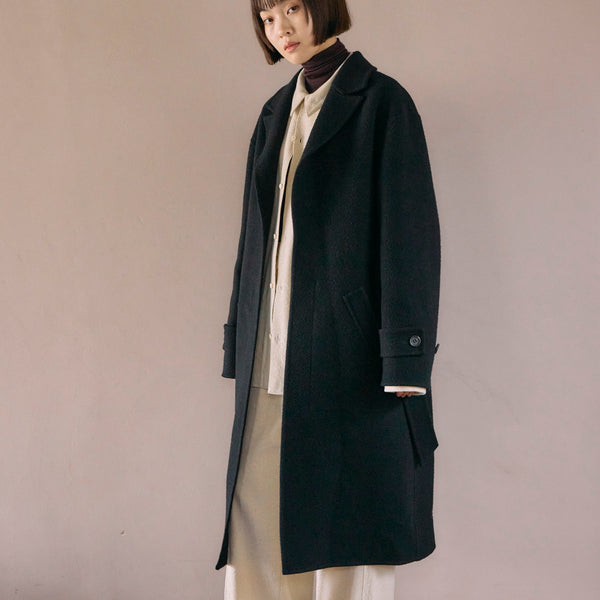 1007_numerocloset05951_600x600