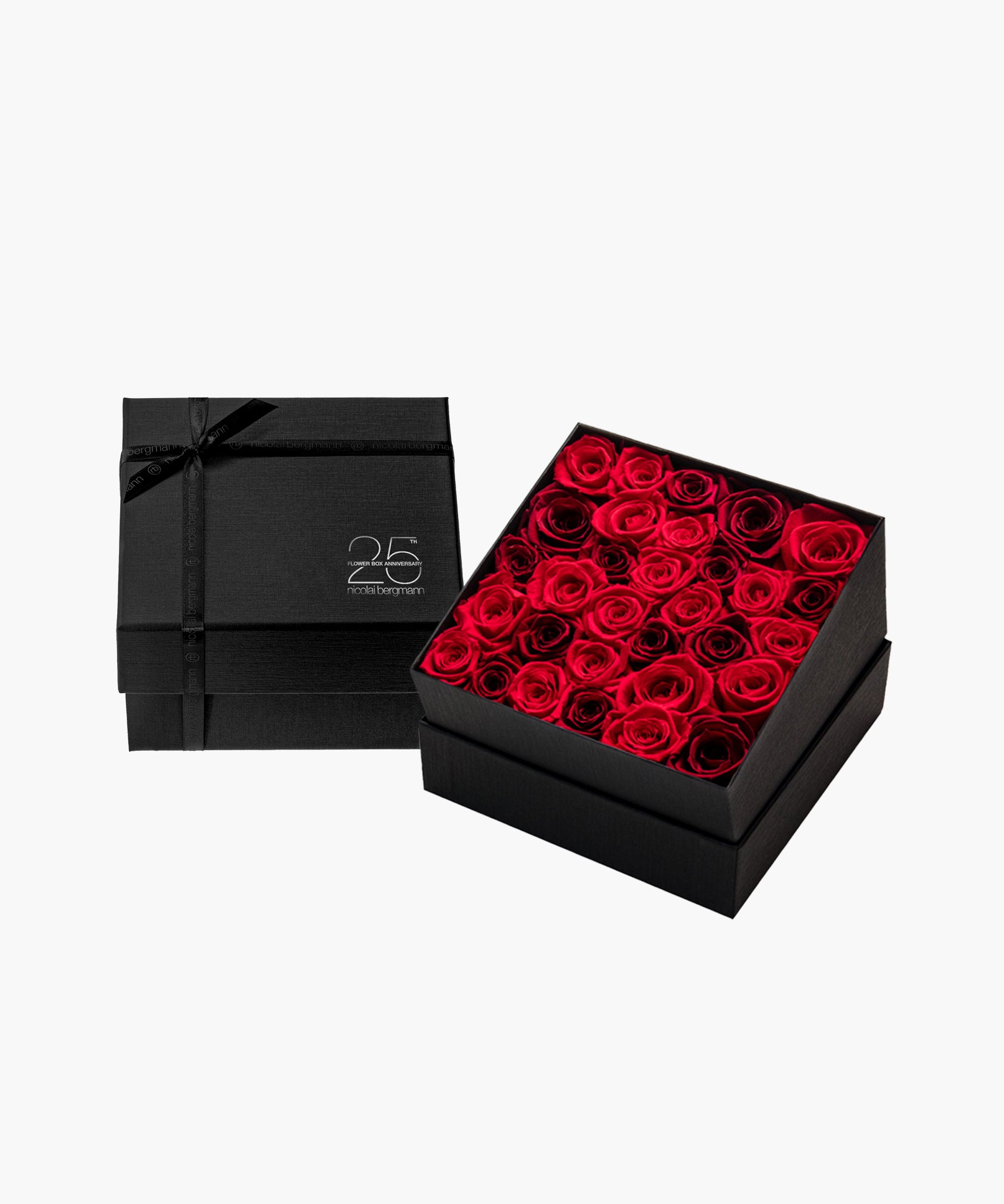 Red Rose Deluxe（レッド ローズ デラックス）