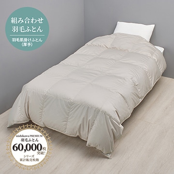 エアー3D] ピローのレビュー/クチコミ - nishikawa(西川)公式