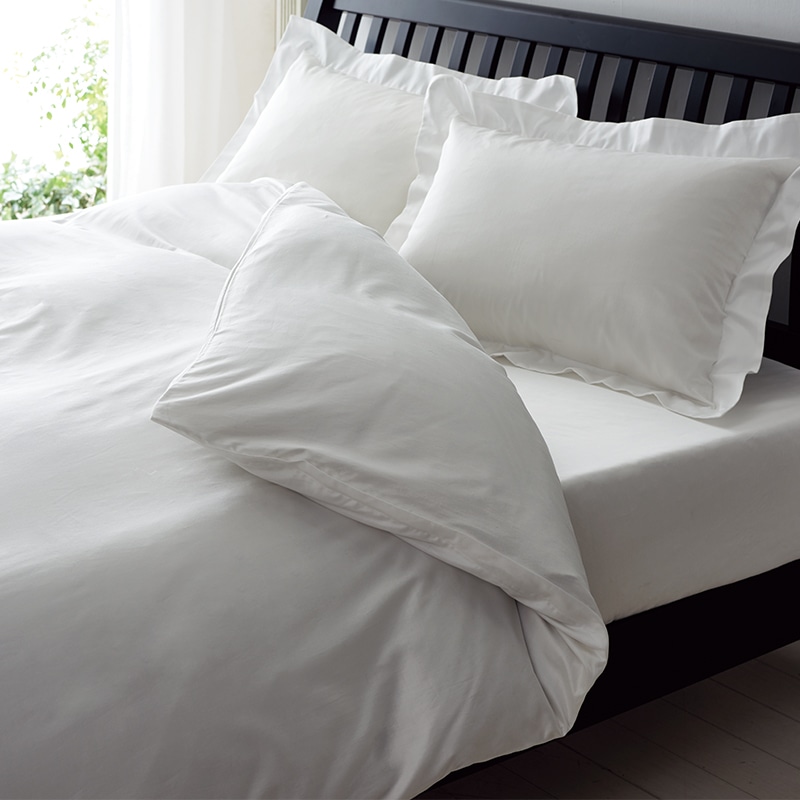 24＋ 掛けふとんカバー ［TFP-06］ （シングルロング）150×210cm