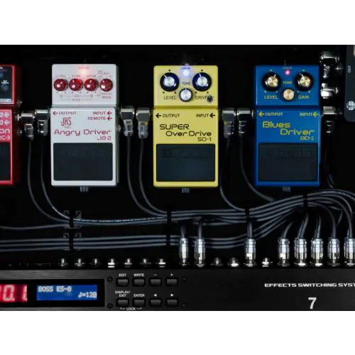 L12+ ソルダーレスケーブルキット