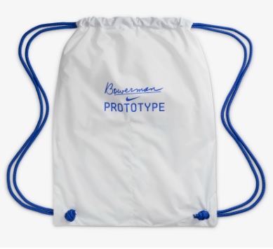 ナイキ陸上スパイク ナイキ マックスフライ 2 ブループリント トラック