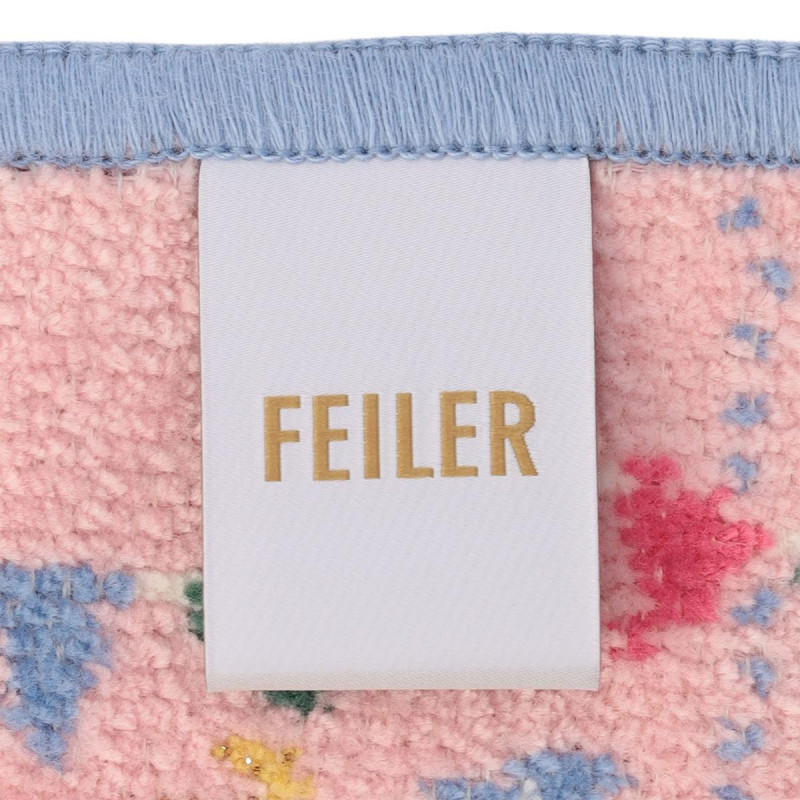 NUTCRACKER ハンカチ 商品ページ | チャコットオンラインショップ